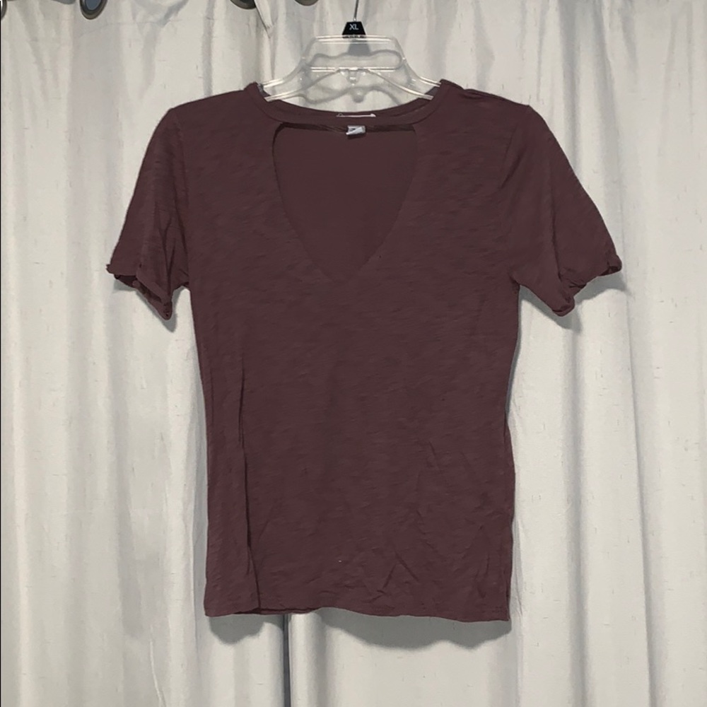 Cute shirt